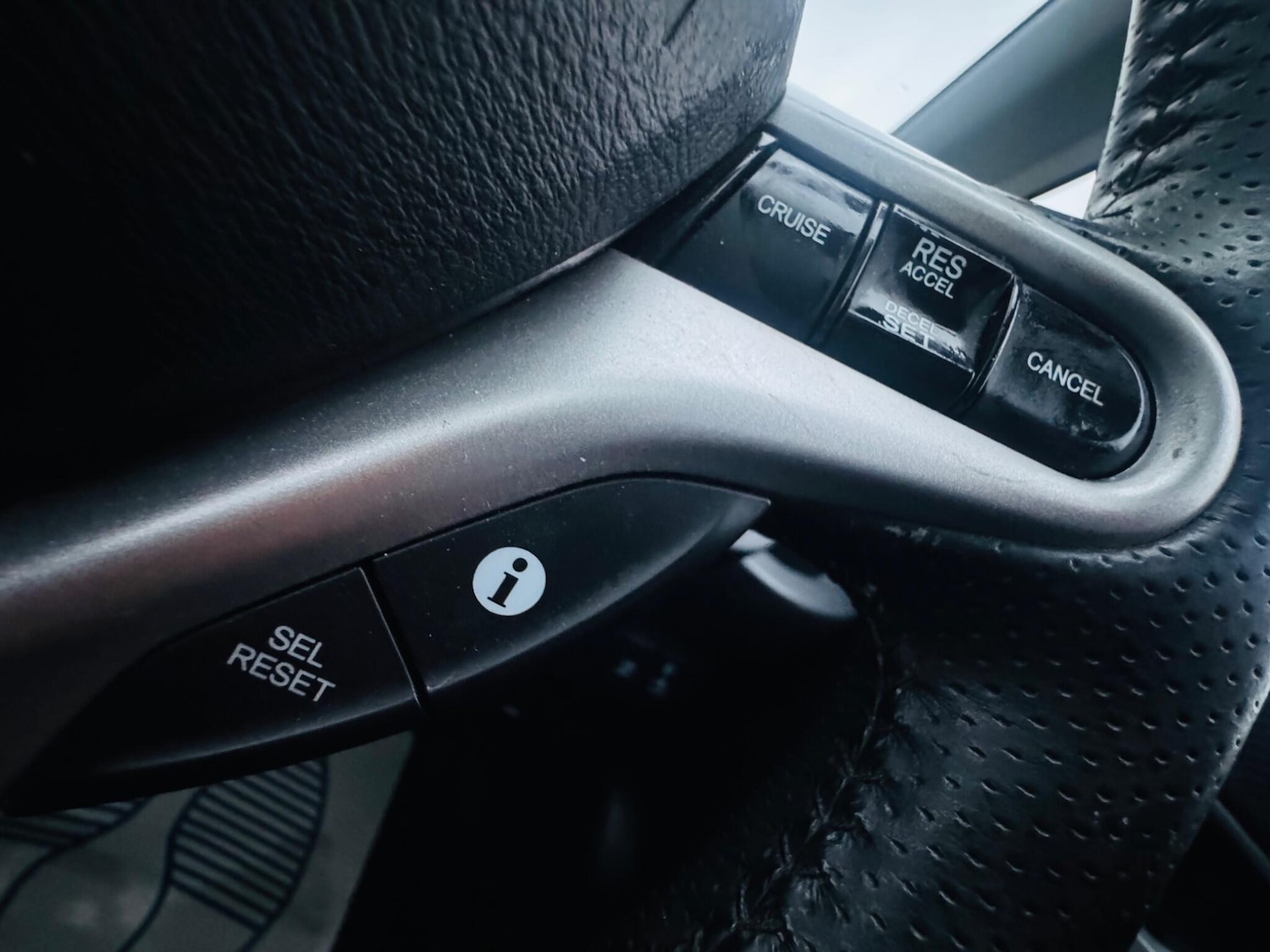 Used Honda Jazz 2009 for sale - 76824688: Photo 37