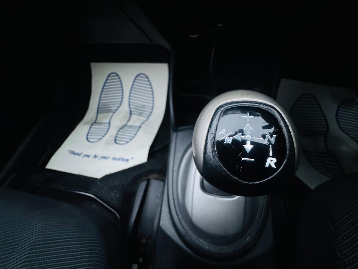 Used Honda Jazz 2009 for sale - 76824688: Photo 41