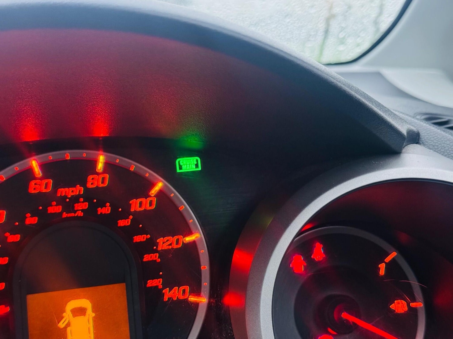 Used Honda Jazz 2009 for sale - 76824688: Photo 42