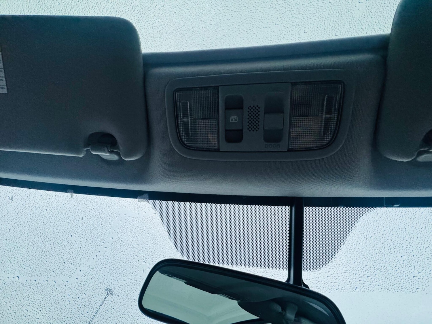 Used Honda Jazz 2009 for sale - 76824688: Photo 43