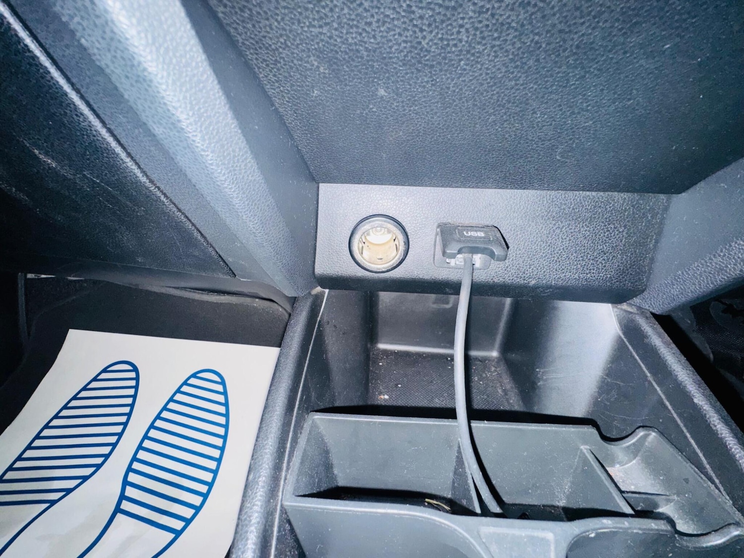 Used Honda Jazz 2009 for sale - 76824688: Photo 44