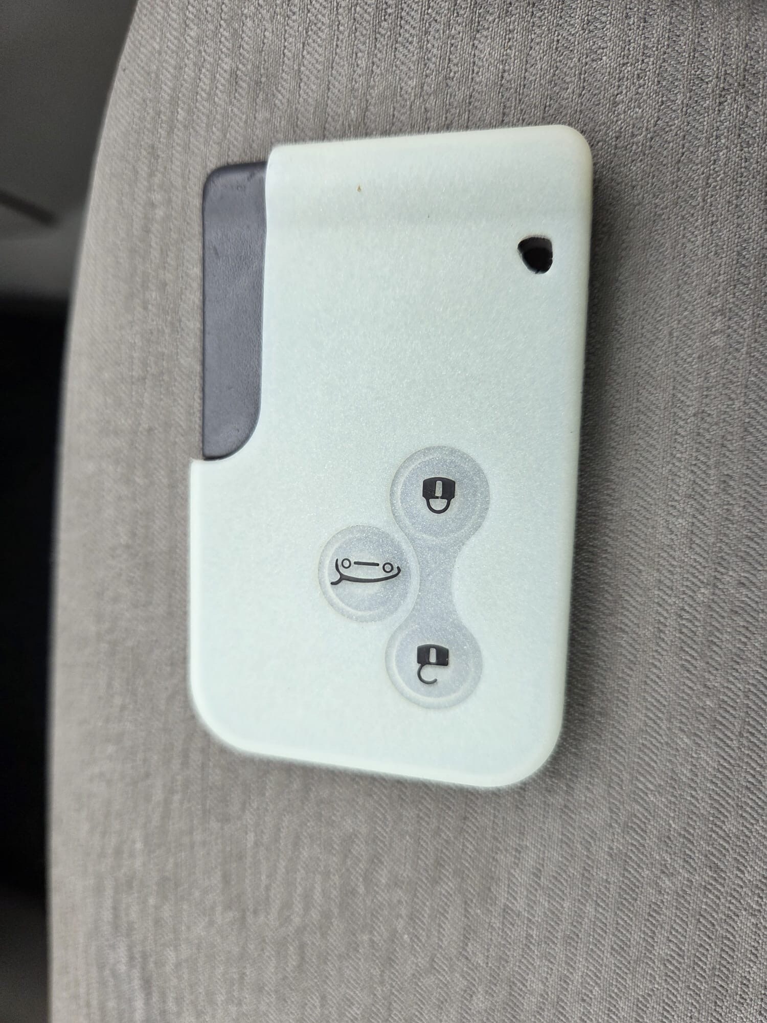 Used Renault Clio 2006 for sale - 77565198: Photo 10