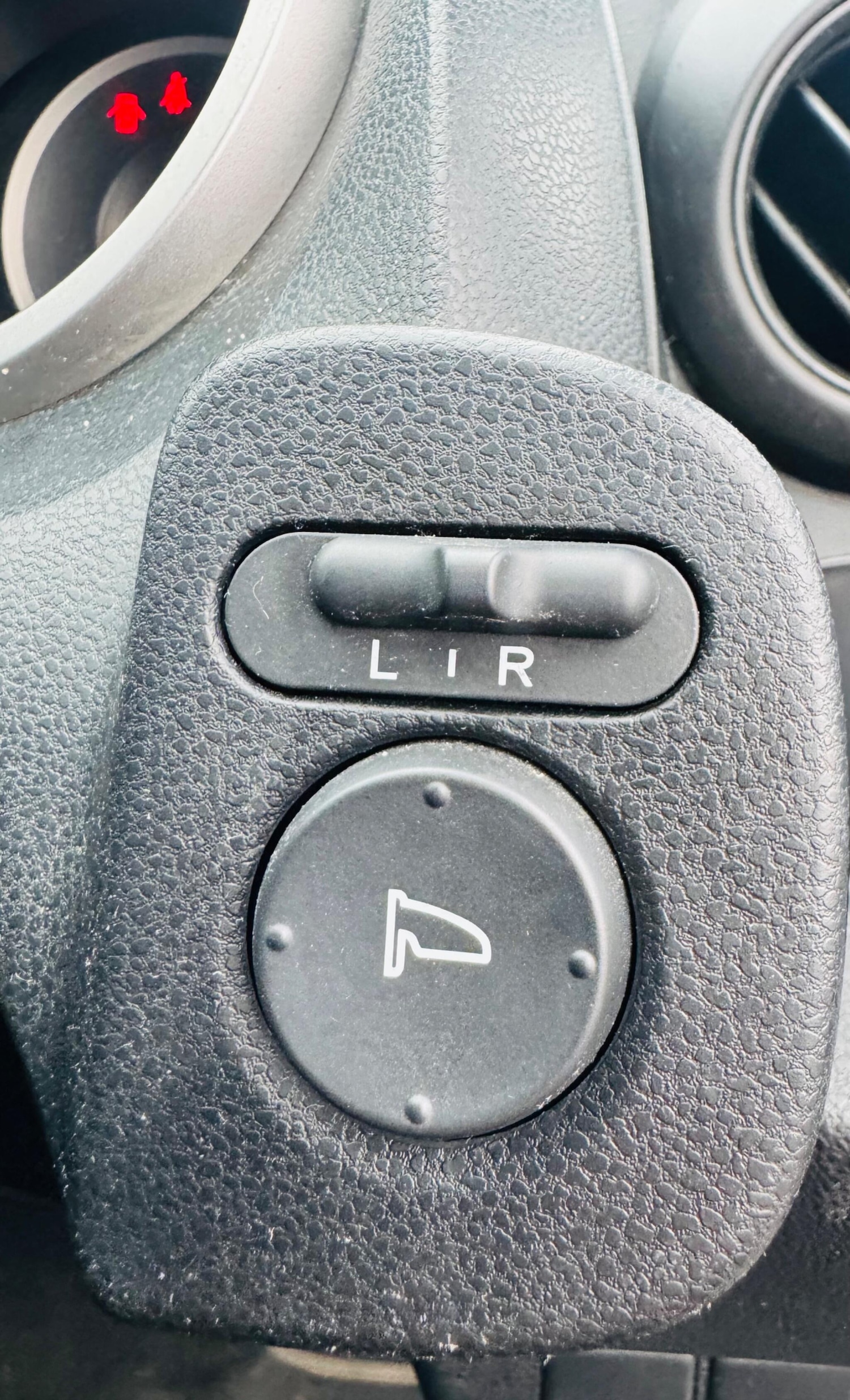 Used Honda Jazz 2008 for sale - 77015638: Photo 21