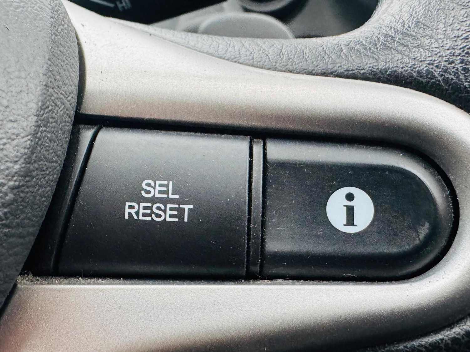 Used Honda Jazz 2008 for sale - 77015638: Photo 25