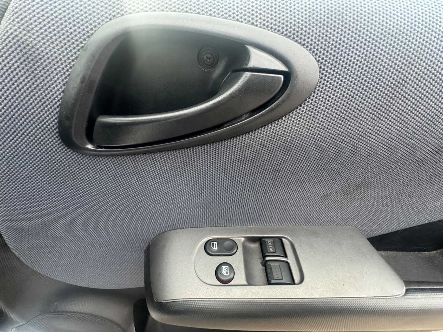 Used Honda Jazz 2005 for sale - 76584860: Photo 31