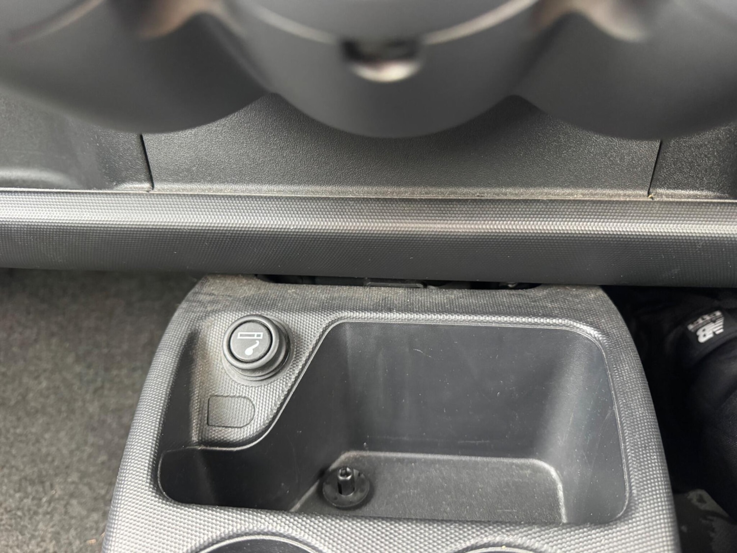 Used Honda Jazz 2005 for sale - 76584860: Photo 32