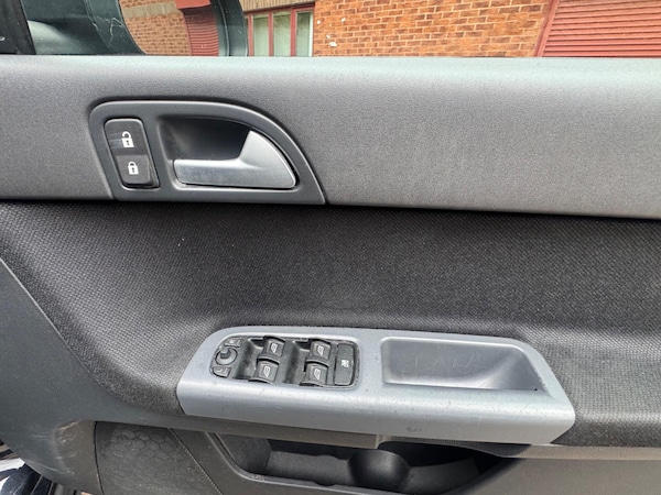 Used Volvo V50 2008 for sale - 76315005: Photo 26