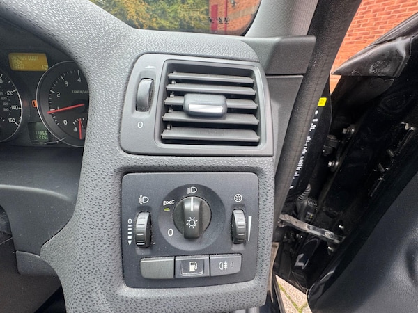 Used Volvo V50 2008 for sale - 76315005: Photo 41