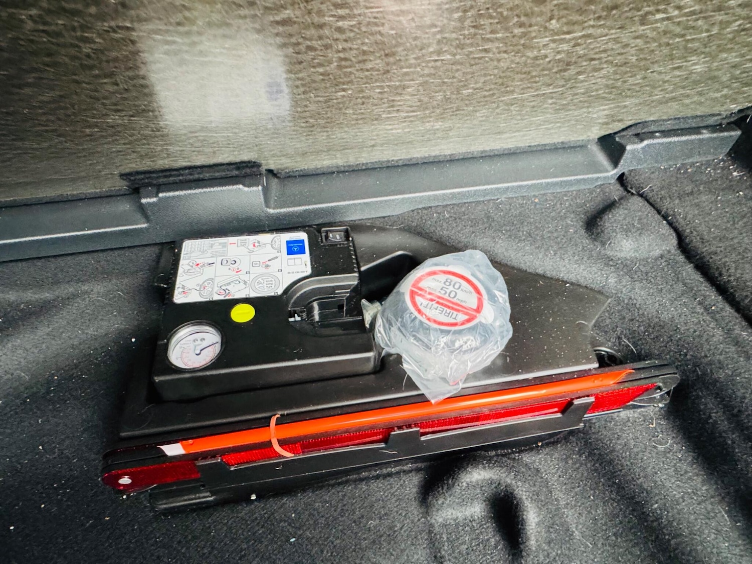 Used Mercedes-Benz B Class for sale - 77166476: Photo 27