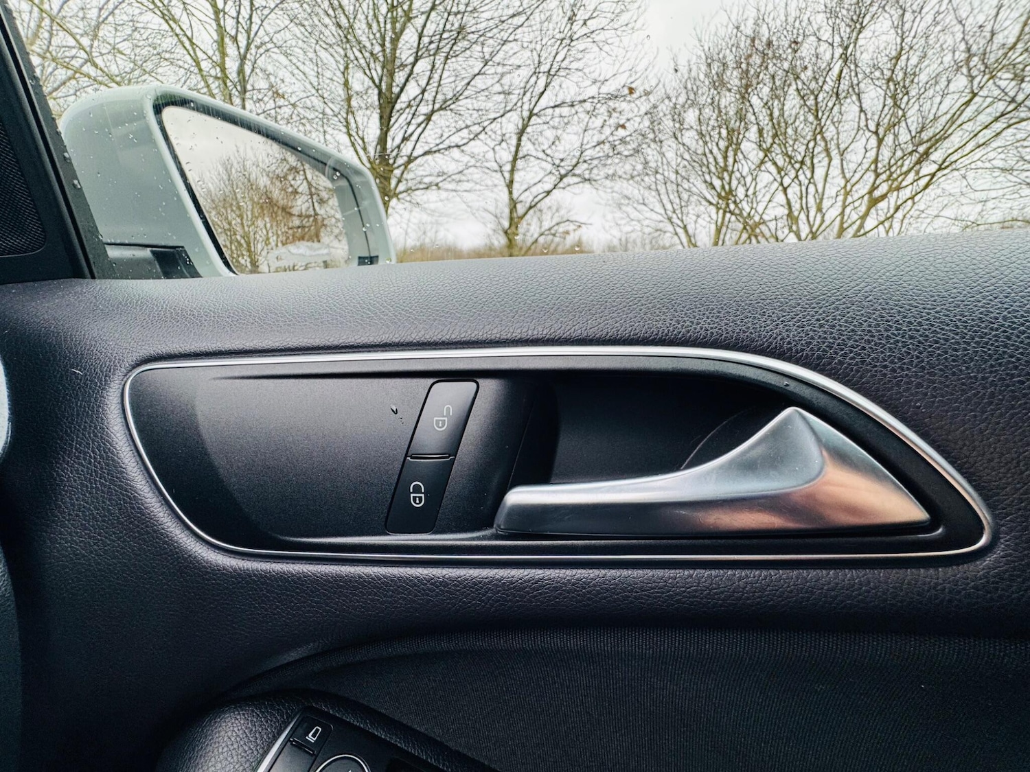 Used Mercedes-Benz B Class for sale - 77166476: Photo 49