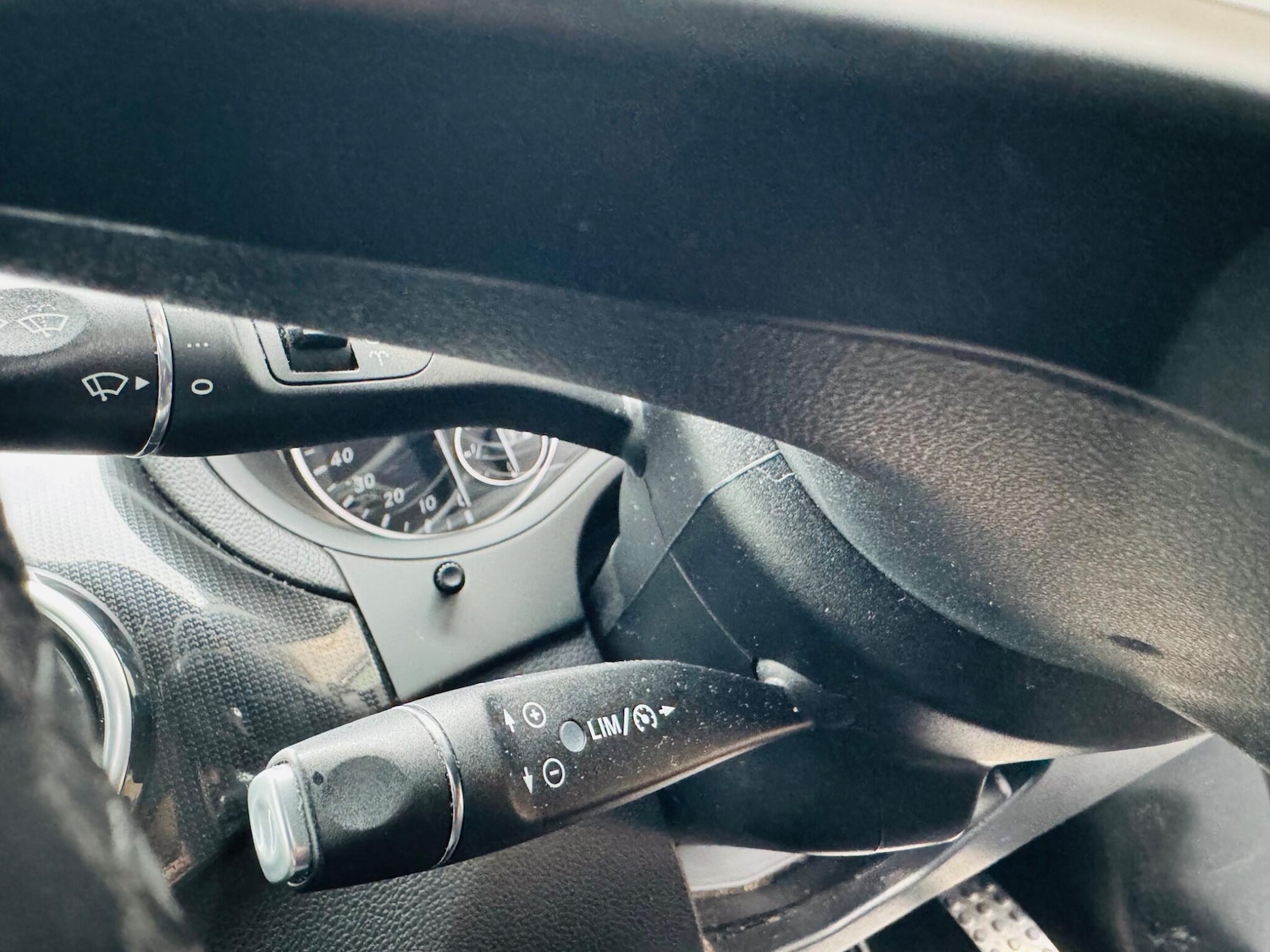 Used Mercedes-Benz B Class for sale - 77166476: Photo 60