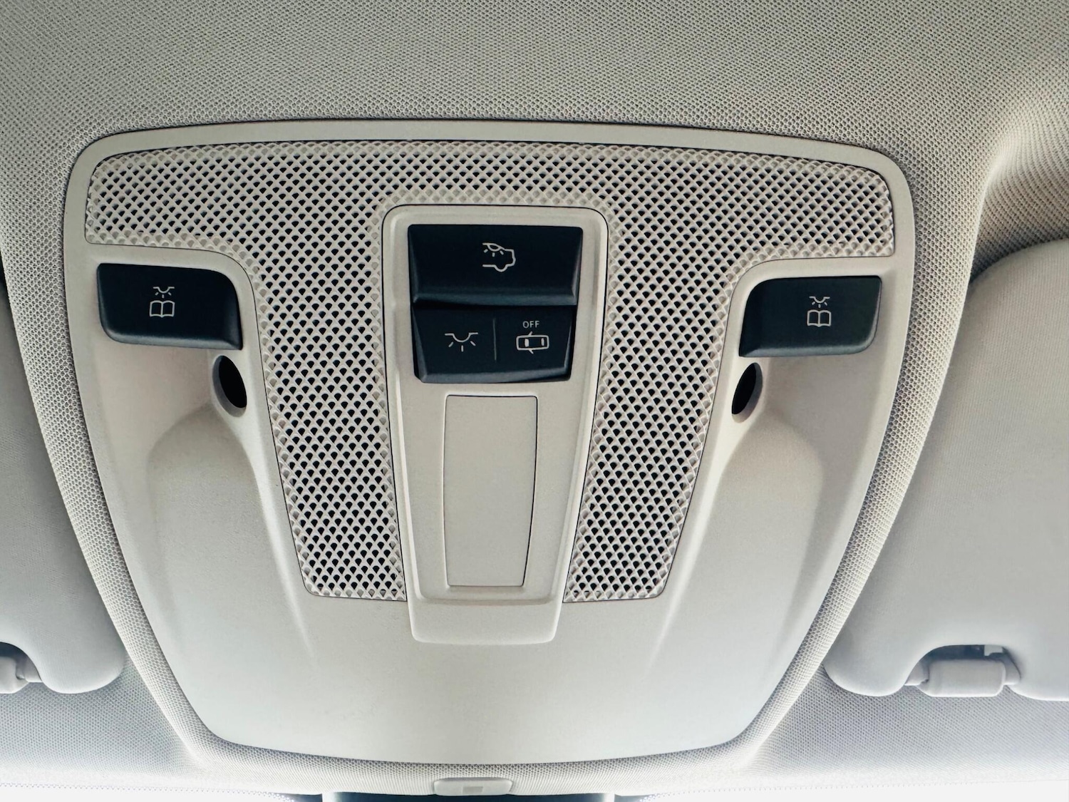 Used Mercedes-Benz B Class for sale - 77166476: Photo 62