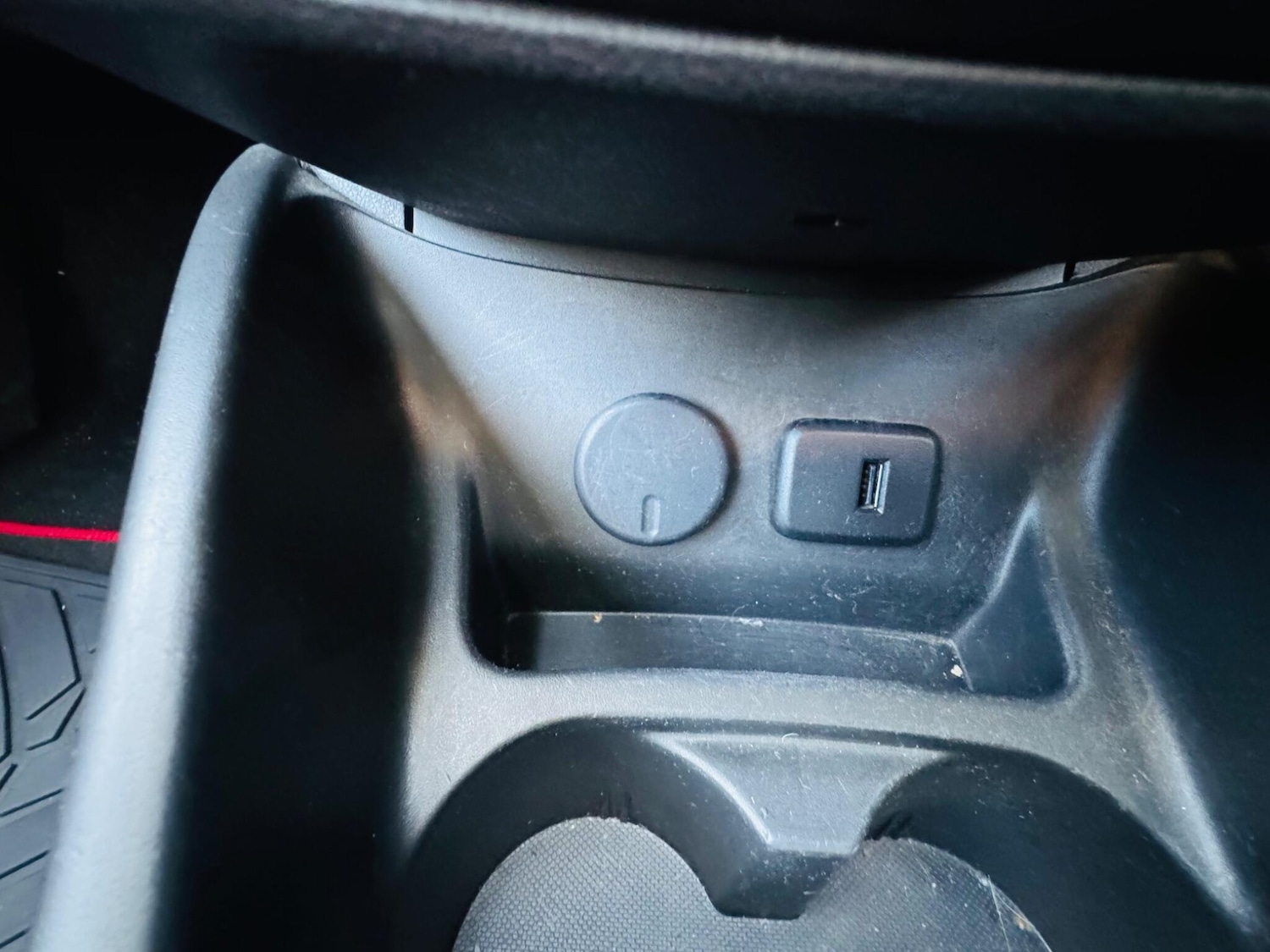 Used Vauxhall Corsa 2017 for sale - 77119989: Photo 47