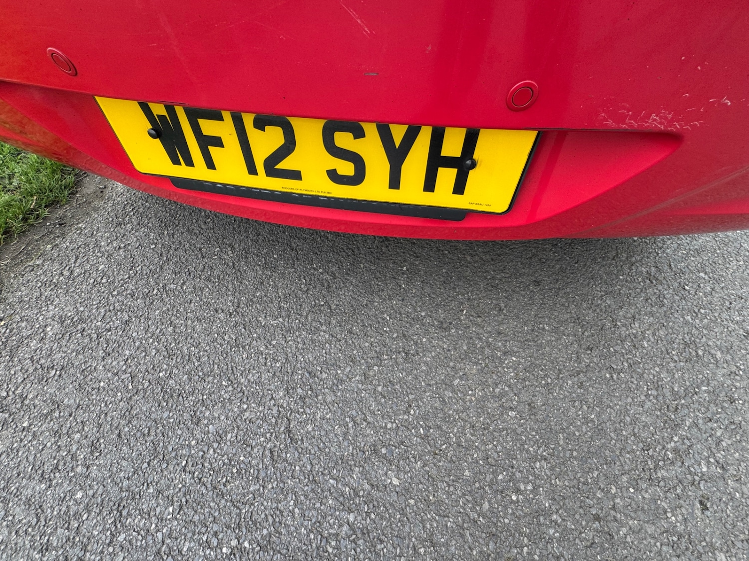 Used Hyundai i20 2012 for sale - 77807485: Photo 13