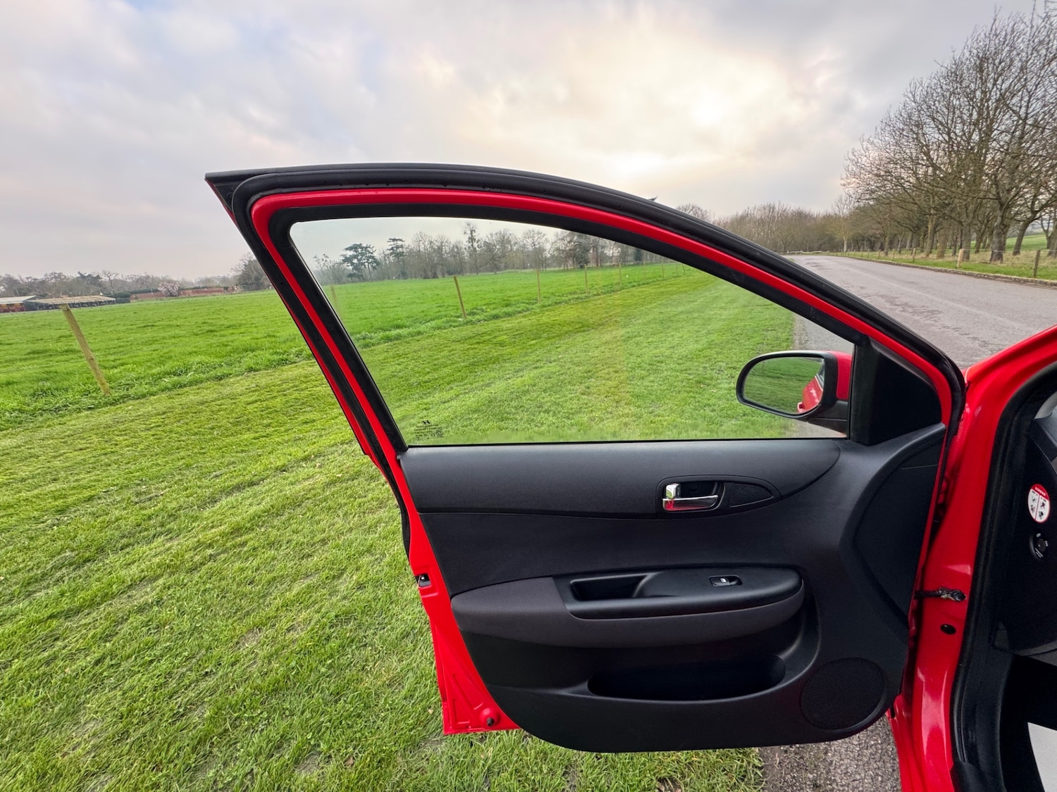 Used Hyundai i20 2012 for sale - 77807485: Photo 26