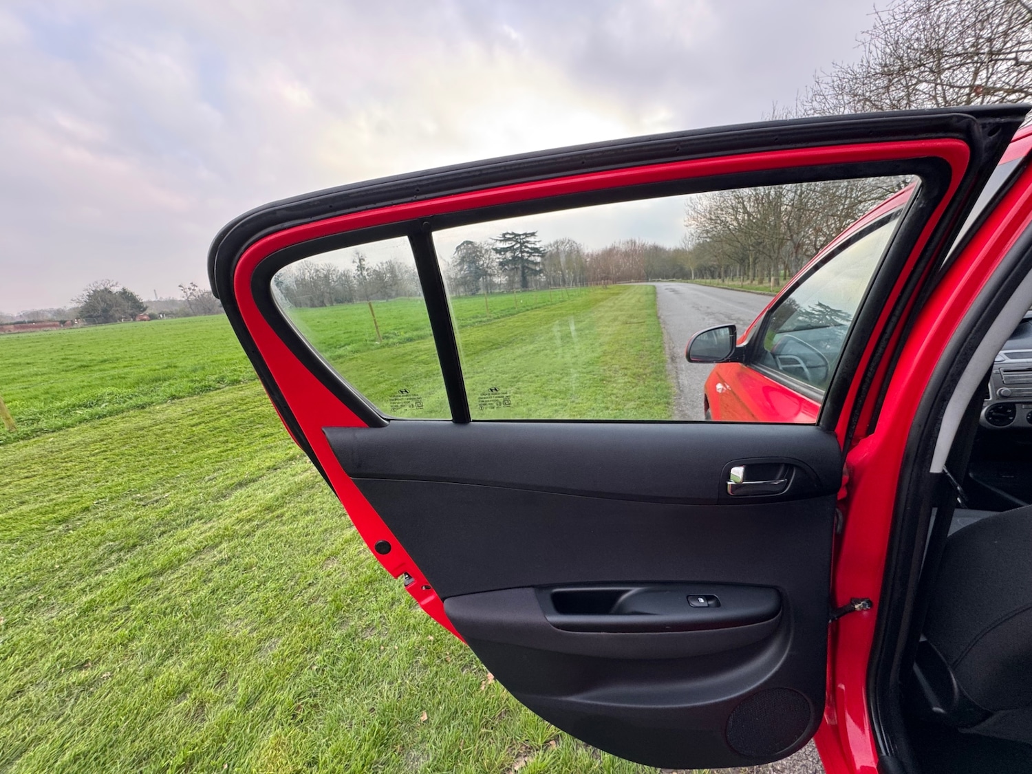 Used Hyundai i20 2012 for sale - 77807485: Photo 29