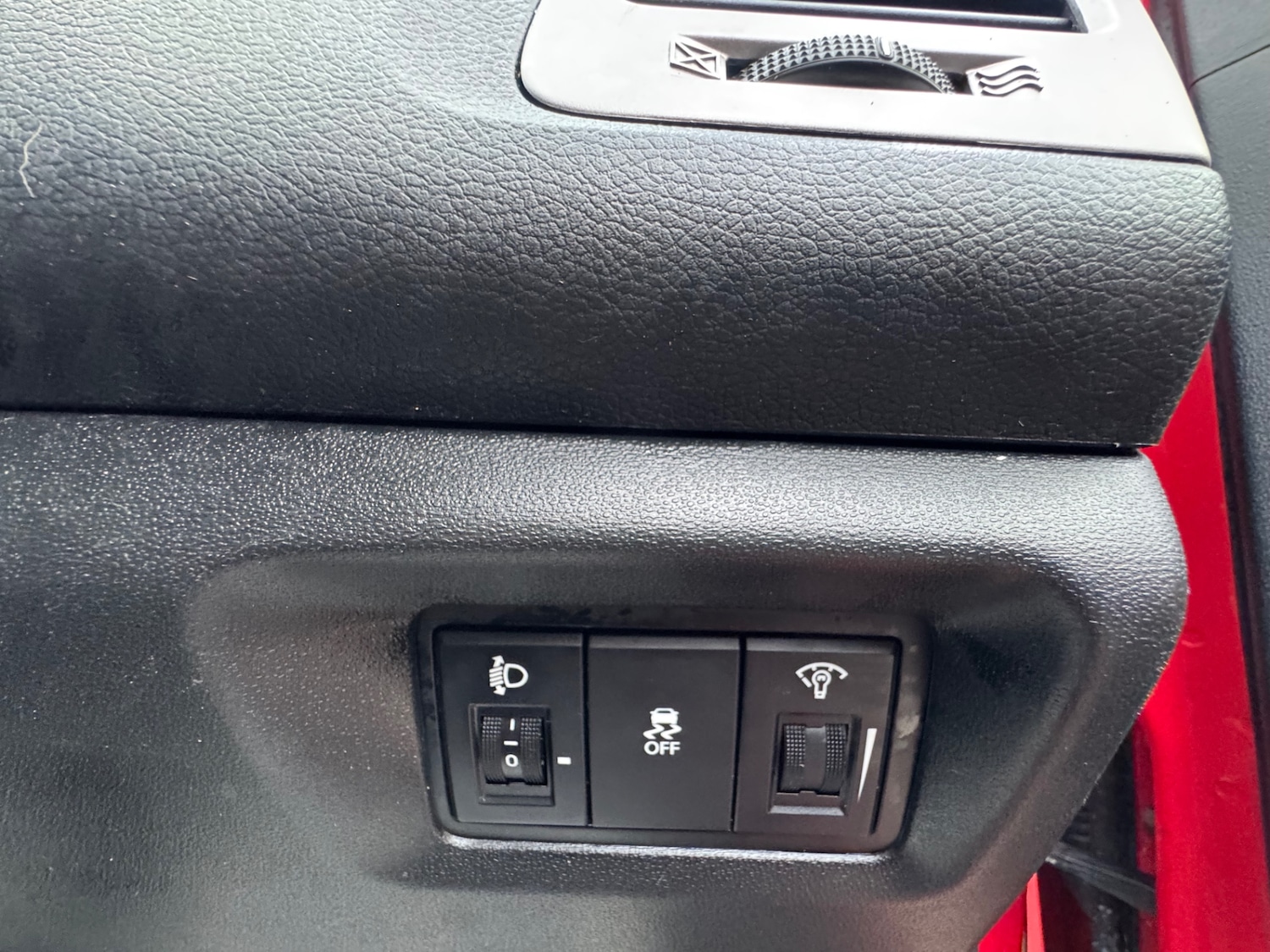 Used Hyundai i20 2012 for sale - 77807485: Photo 31