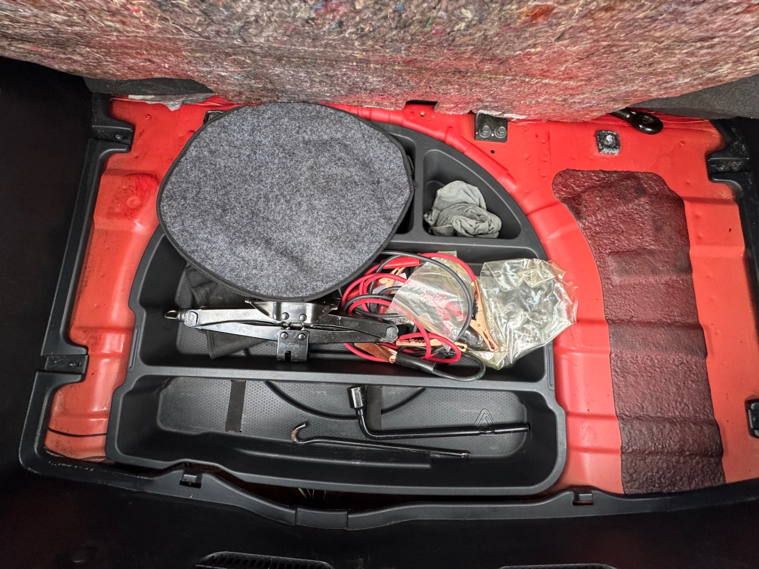 Used Hyundai i20 2012 for sale - 77807485: Photo 32