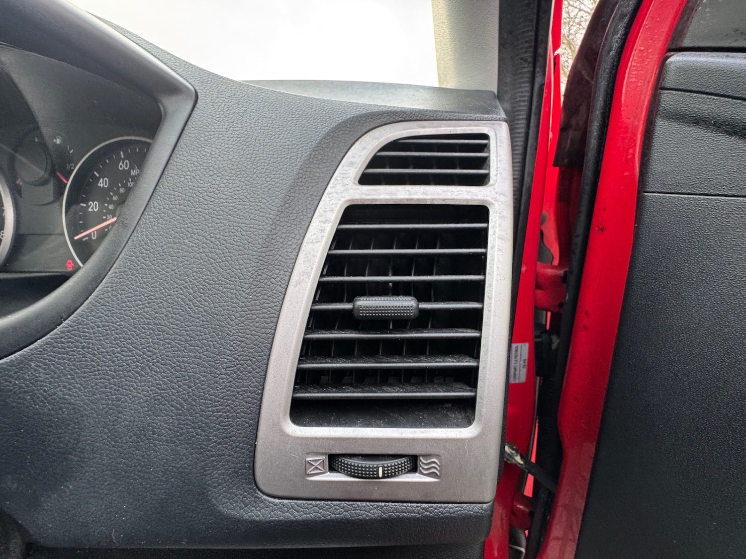 Used Hyundai i20 2012 for sale - 77807485: Photo 34