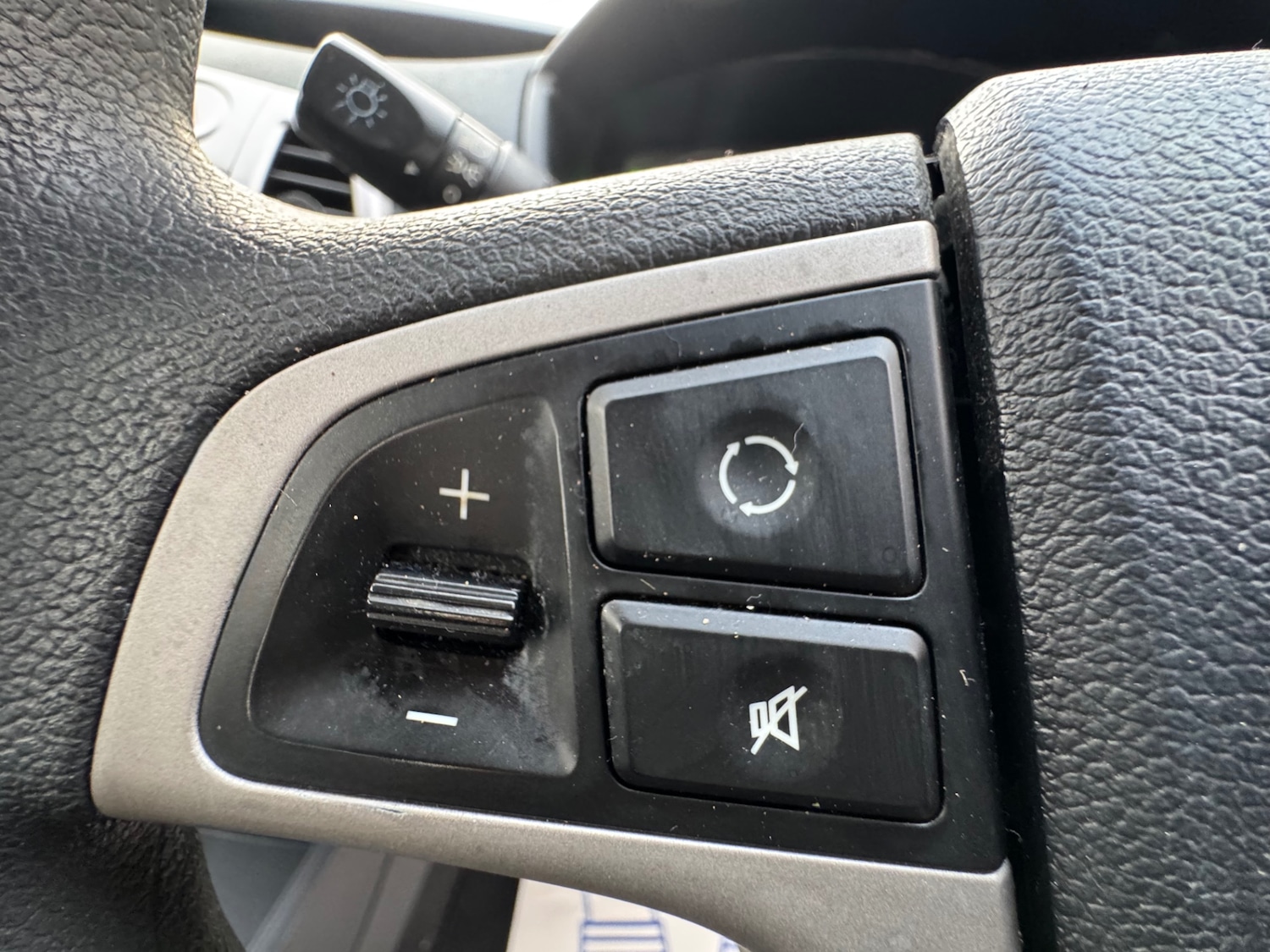 Used Hyundai i20 2012 for sale - 77807485: Photo 35