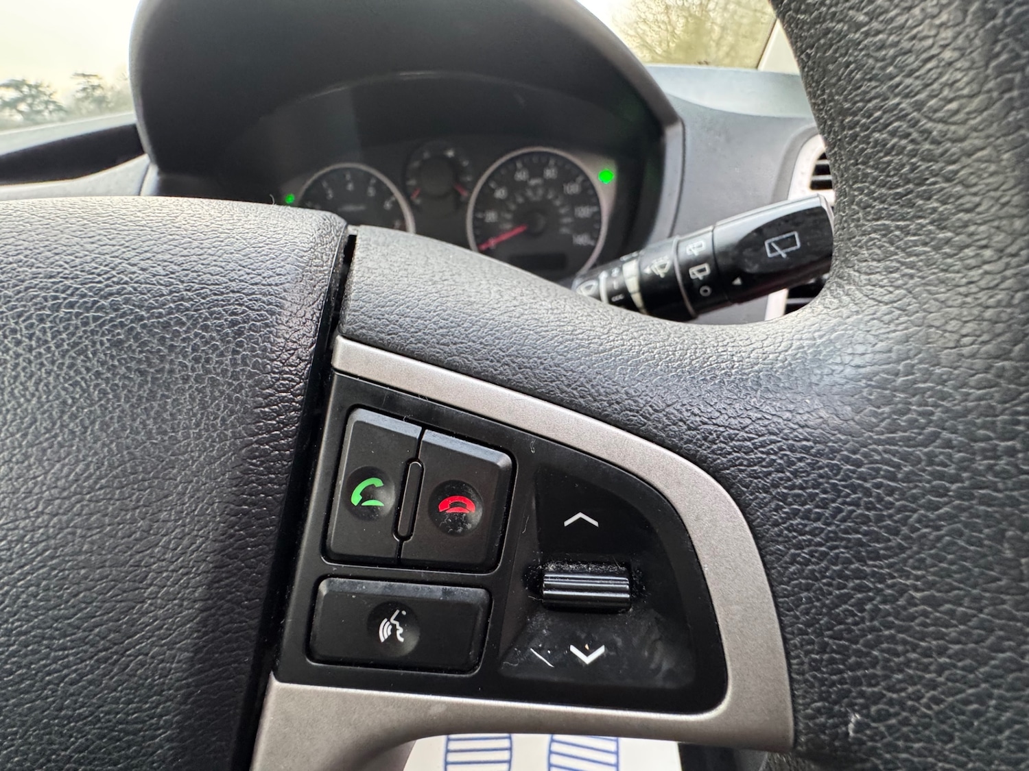 Used Hyundai i20 2012 for sale - 77807485: Photo 36