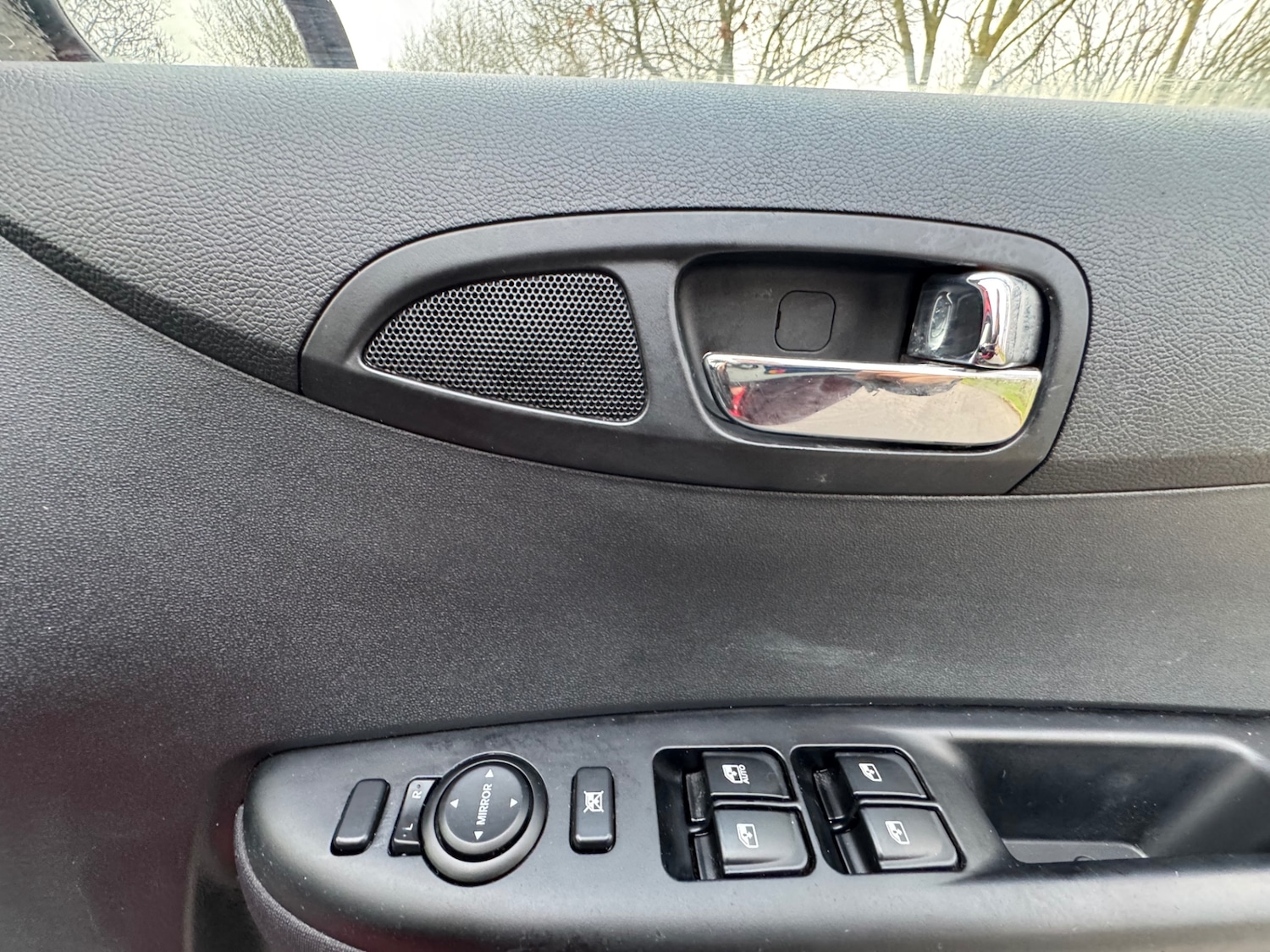 Used Hyundai i20 2012 for sale - 77807485: Photo 37