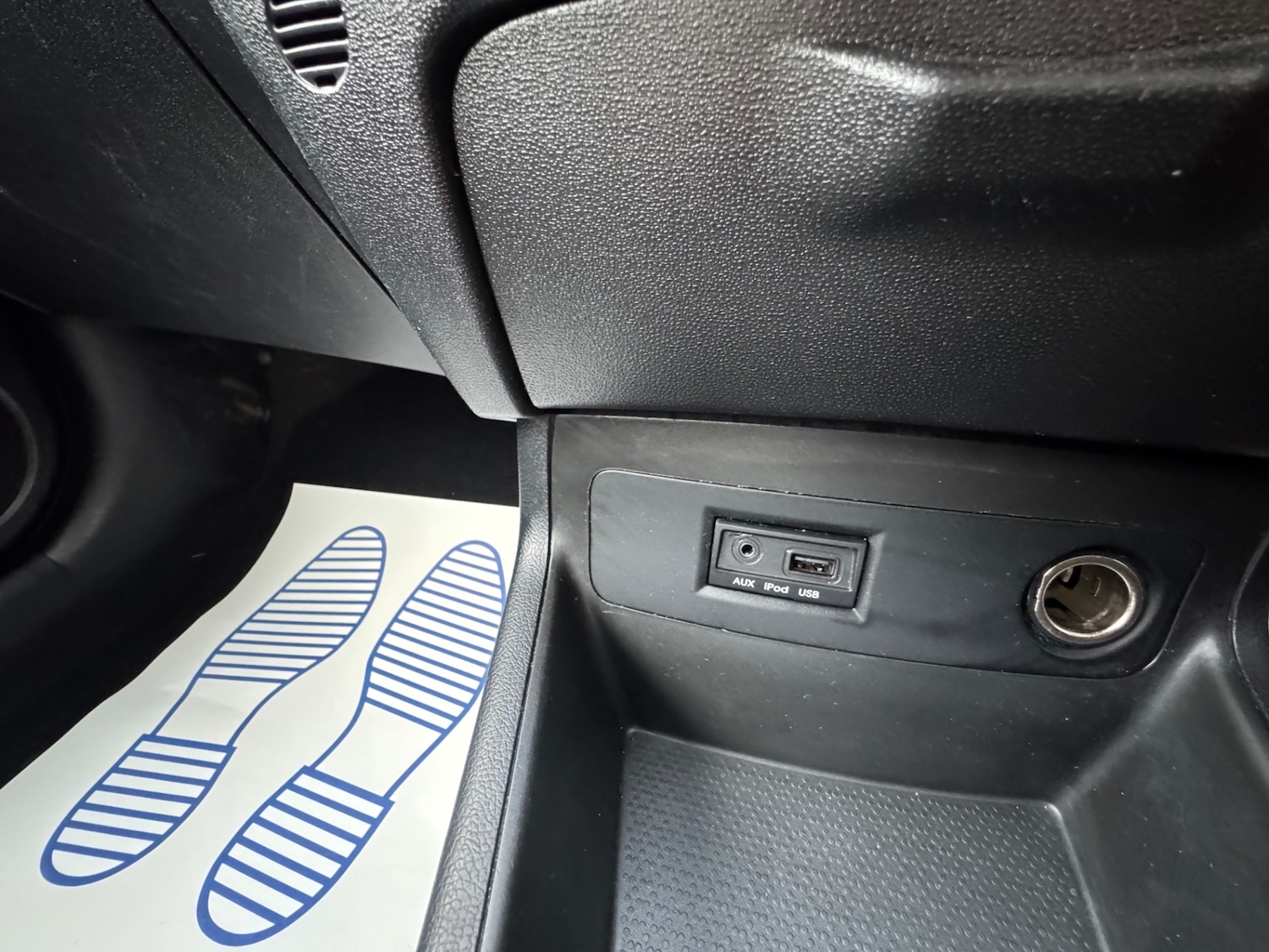 Used Hyundai i20 2012 for sale - 77807485: Photo 39