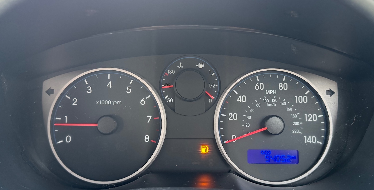 Used Hyundai i20 2012 for sale - 77807485: Photo 41