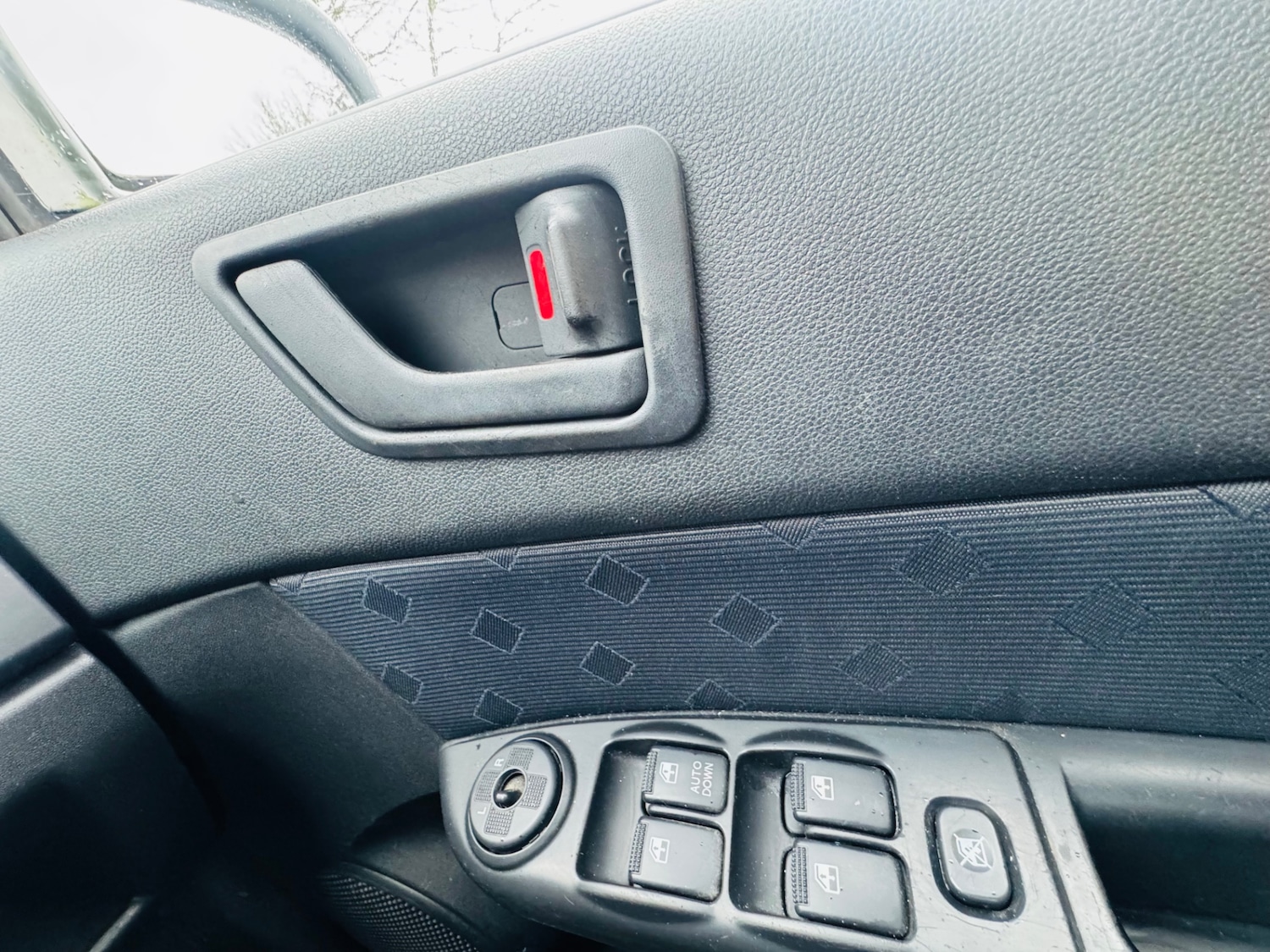 Used Hyundai Getz 2007 for sale - 77564579: Photo 29