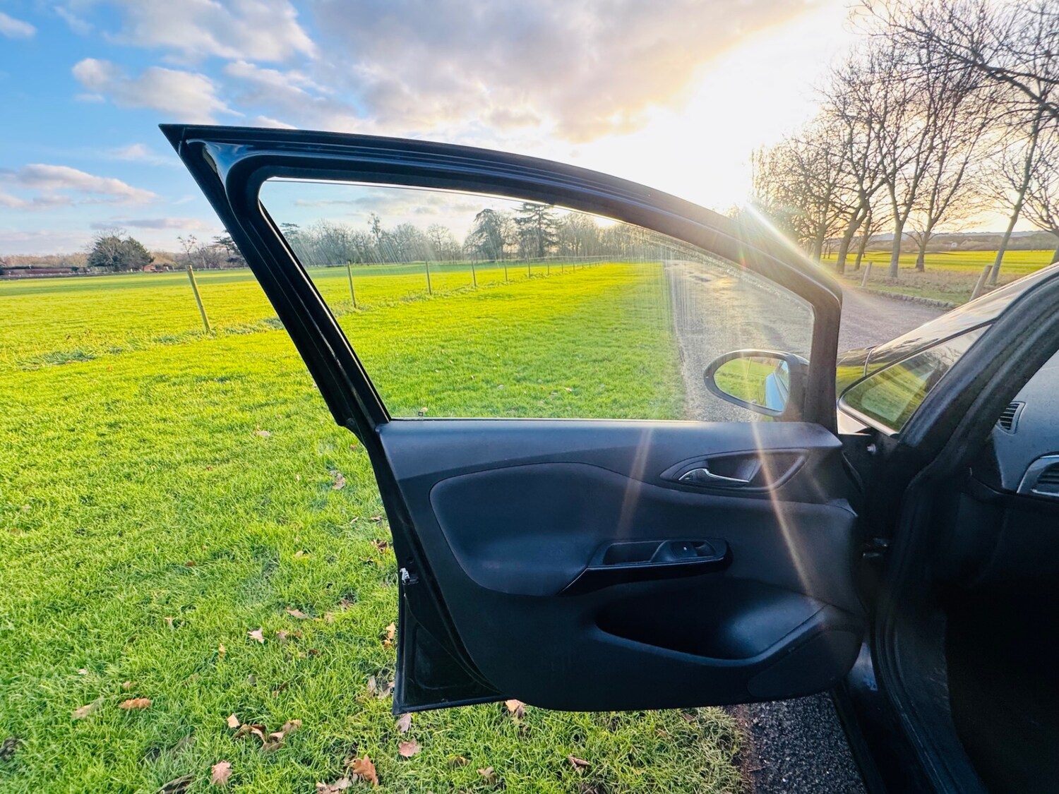 Used Vauxhall Corsa 2015 for sale - 77565192: Photo 22