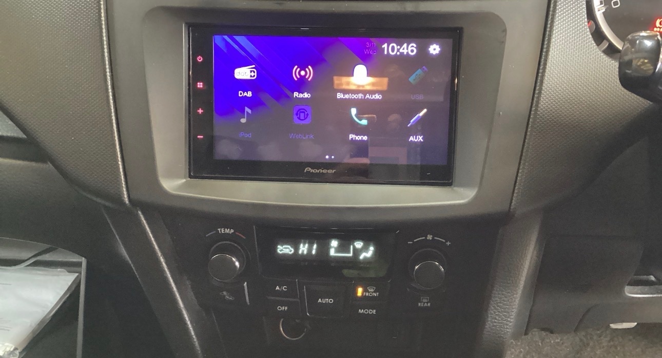 Used Suzuki Swift 2013 for sale - 78147690: Photo 10