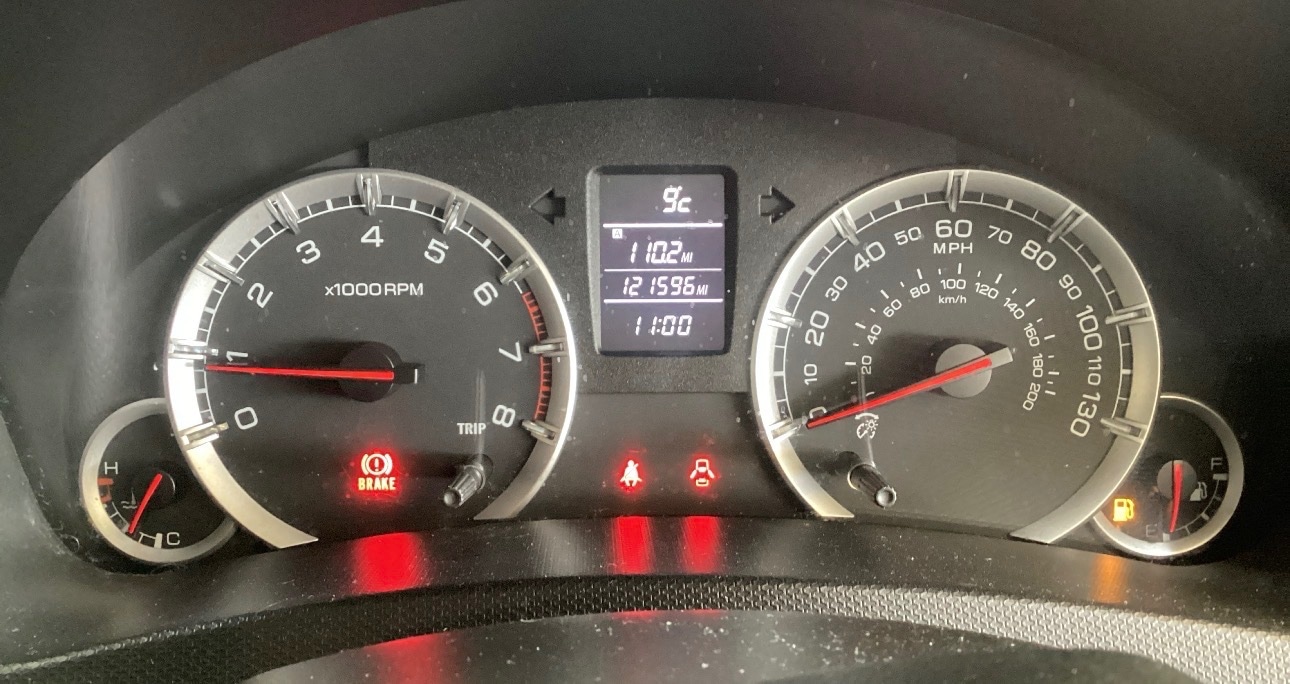 Used Suzuki Swift 2013 for sale - 78147690: Photo 9