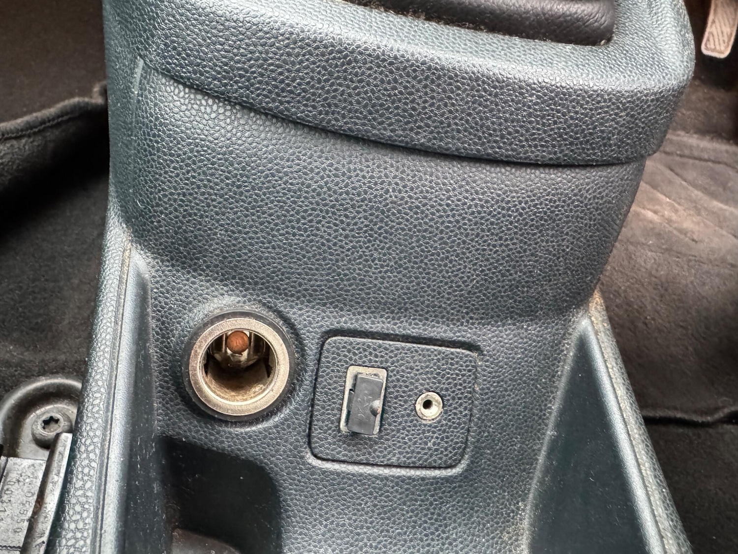 Used Ford Fiesta 2010 for sale - 75773387: Photo 30