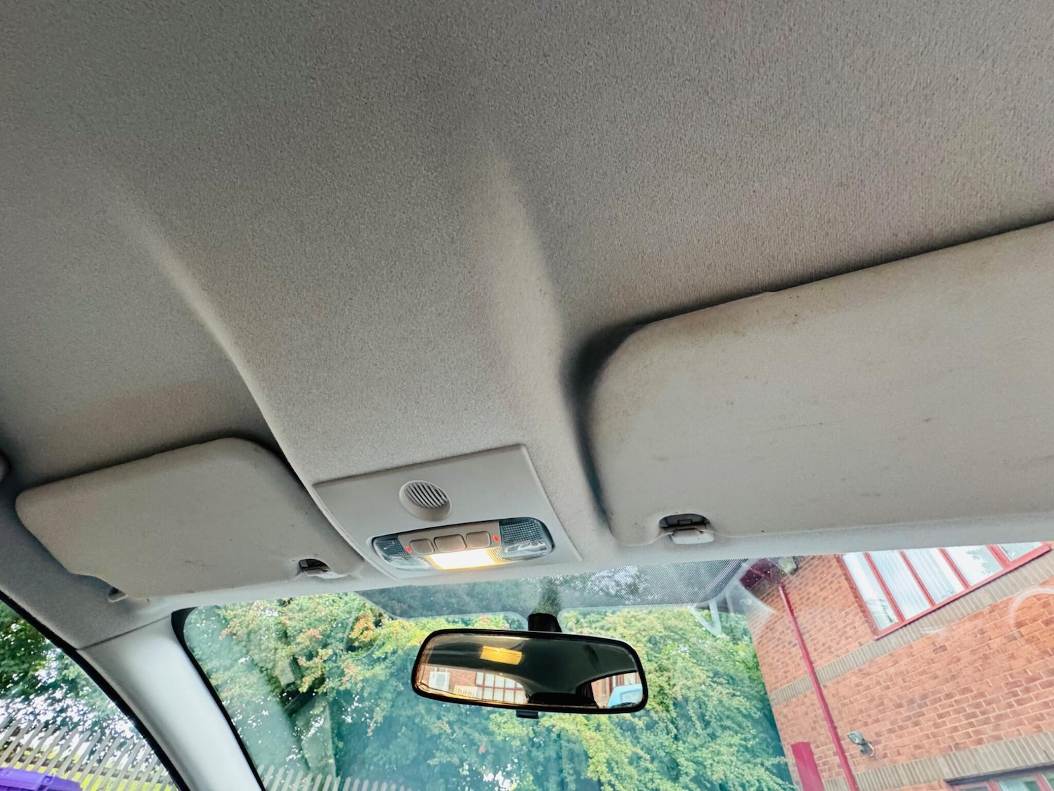 Used Ford Fiesta 2010 for sale - 75773387: Photo 34