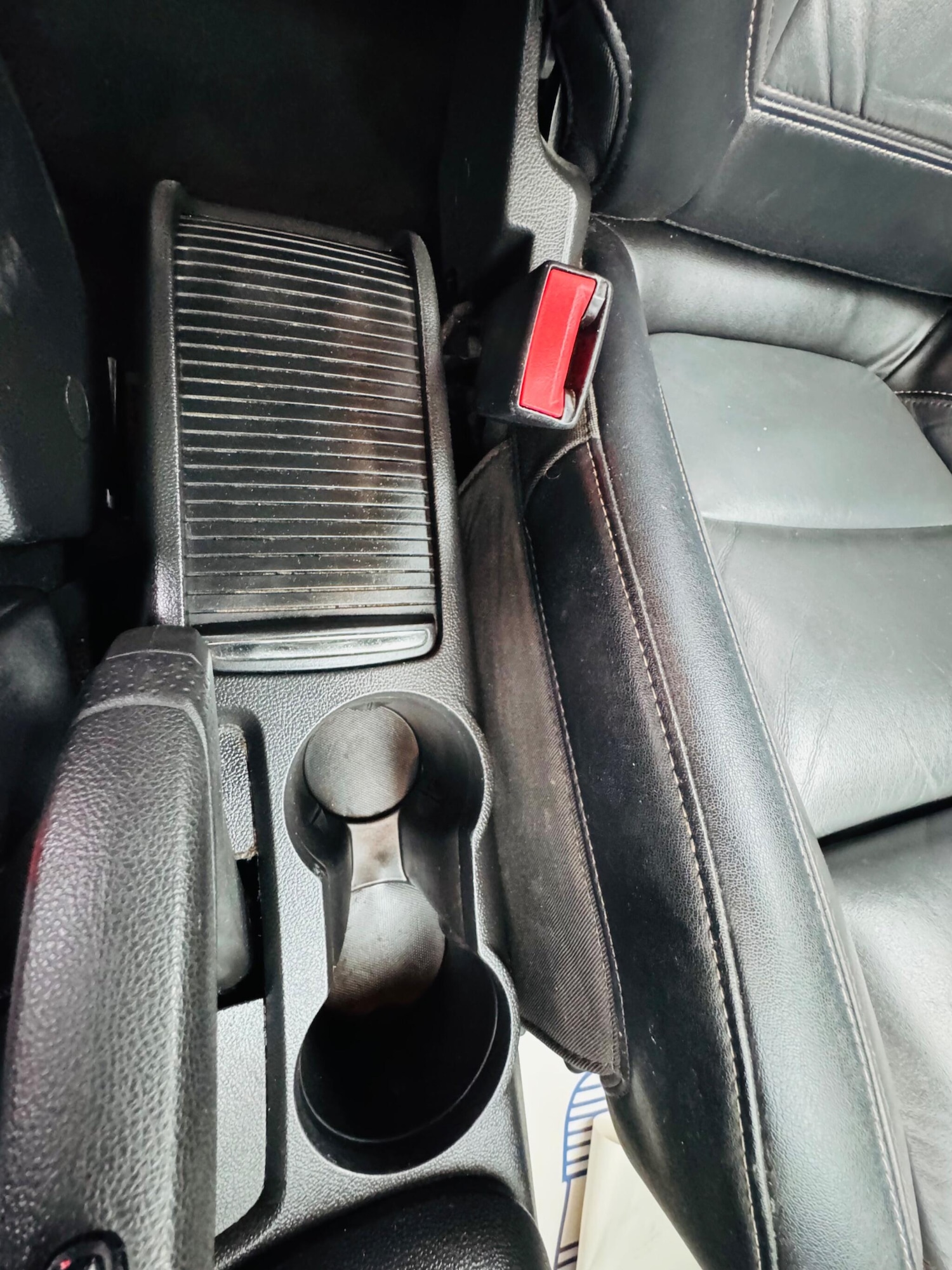Vehicle 39