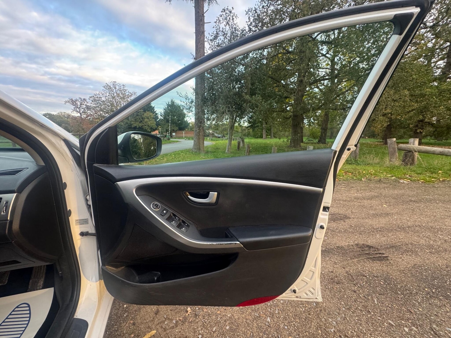 Used Hyundai i30 2013 for sale - 76409030: Photo 28