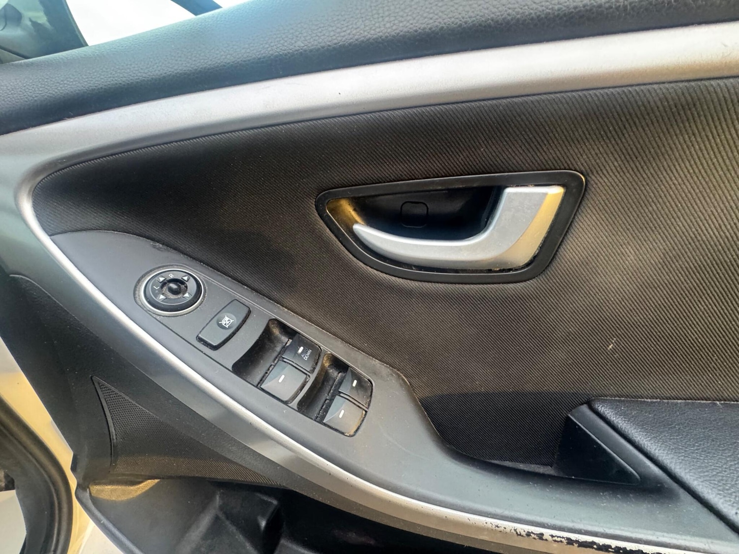 Used Hyundai i30 2013 for sale - 76409030: Photo 31