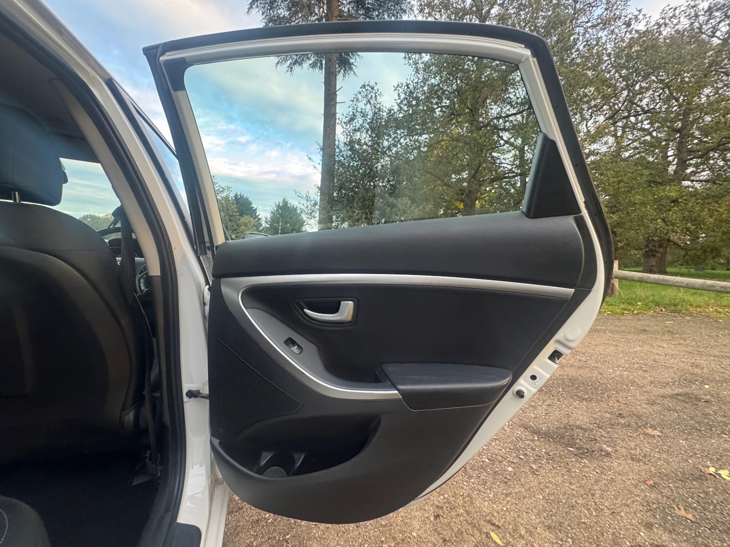 Used Hyundai i30 2013 for sale - 76409030: Photo 35