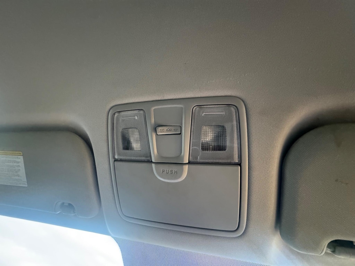 Used Hyundai i30 2013 for sale - 76409030: Photo 37