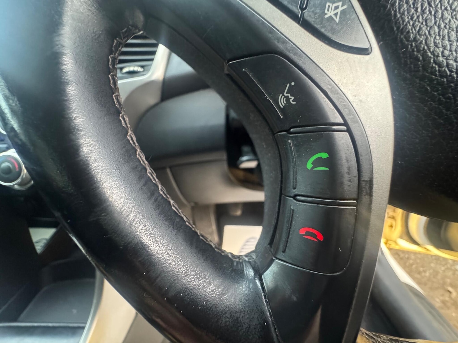 Used Hyundai i30 2013 for sale - 76409030: Photo 38