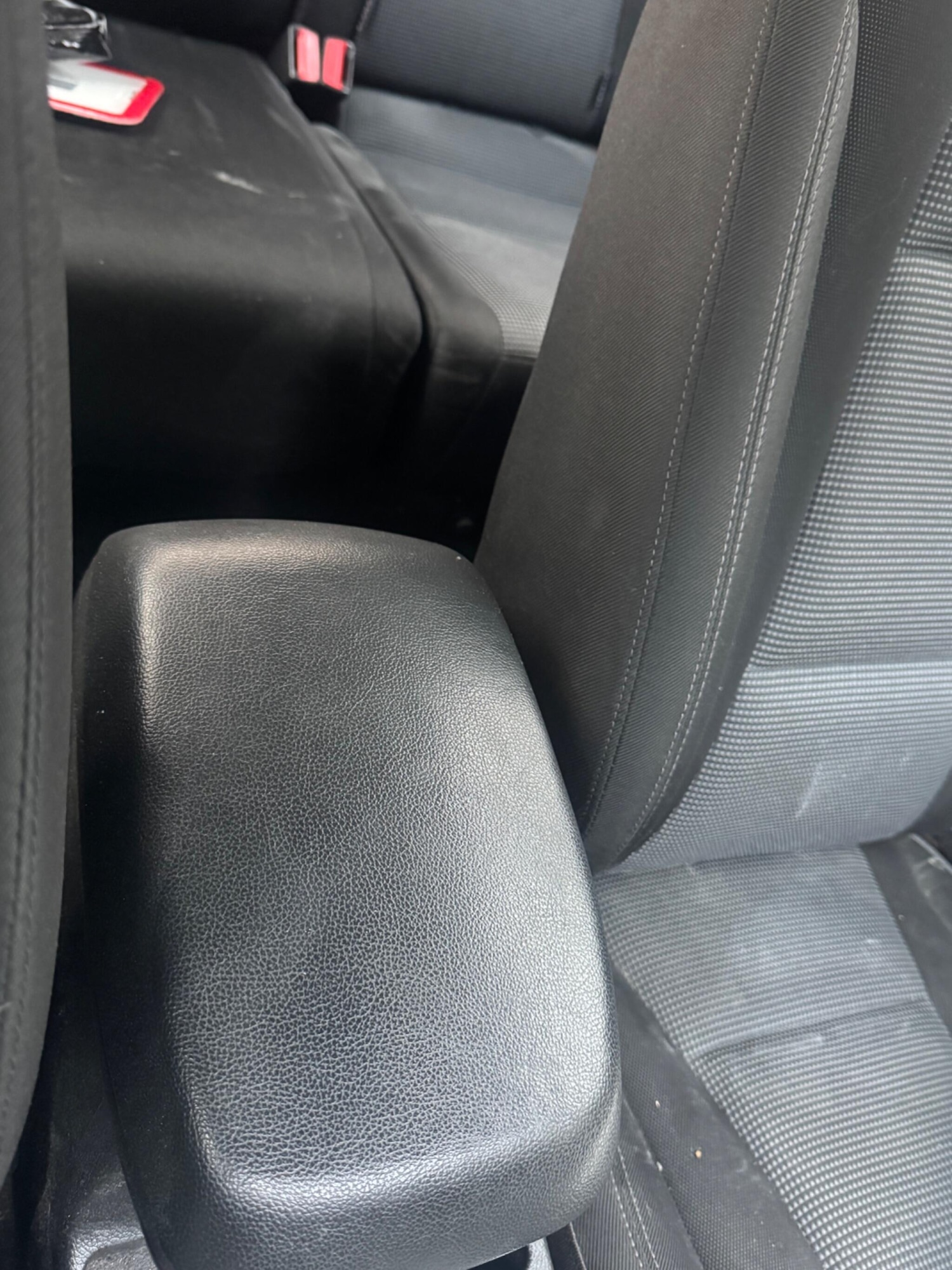 Used Hyundai i30 2013 for sale - 76409030: Photo 50