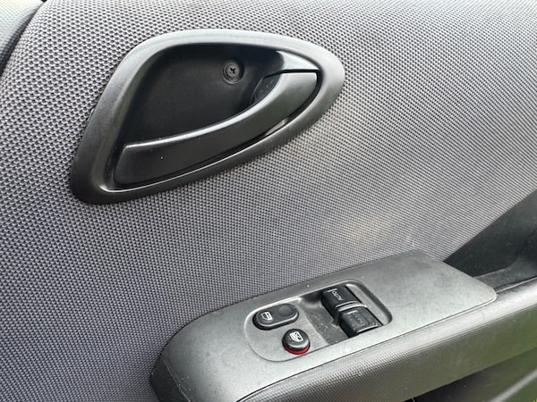 Used Honda Jazz 2008 for sale - 76258981: Photo 26
