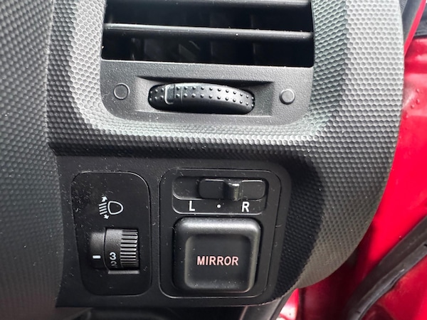 Used Honda Jazz 2008 for sale - 76258981: Photo 27