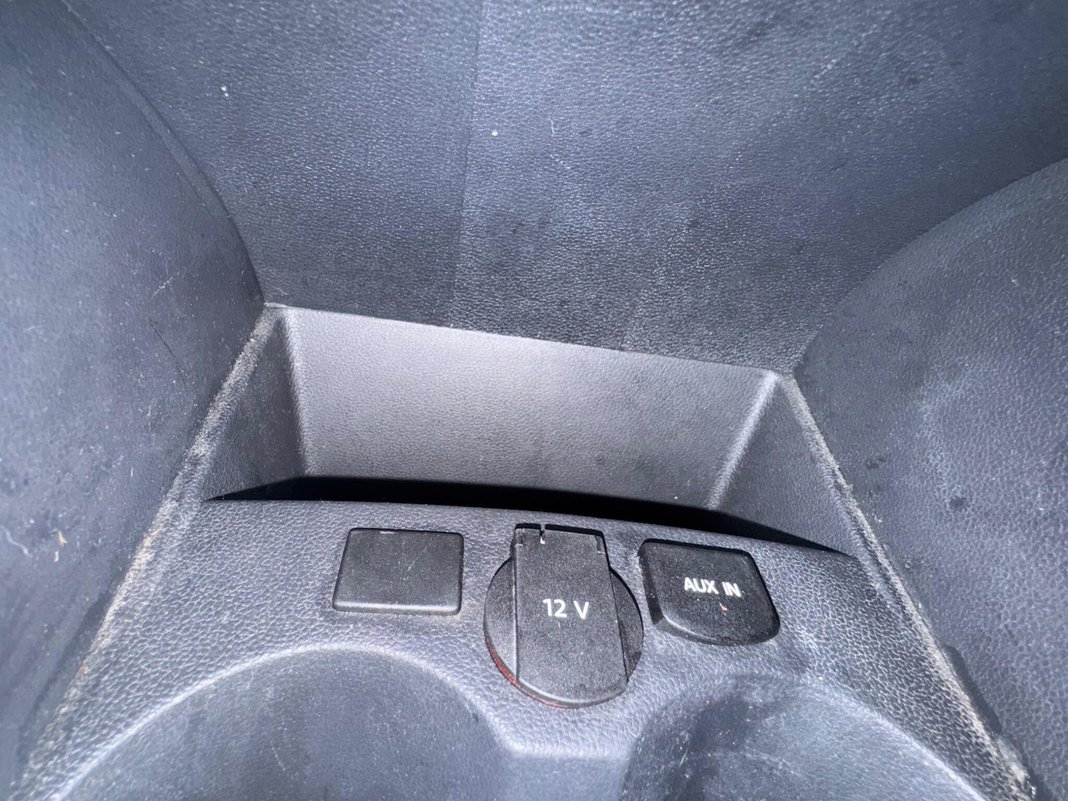 Vehicle 37