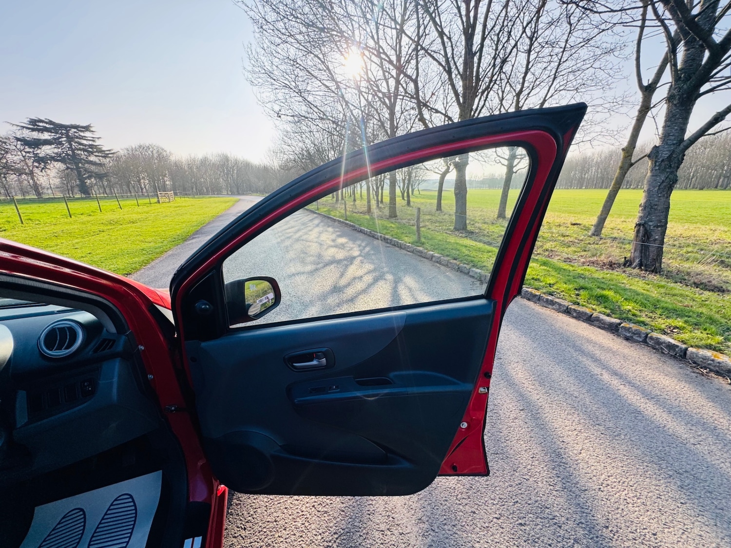 Used Suzuki Alto 2012 for sale - 77635979: Photo 22