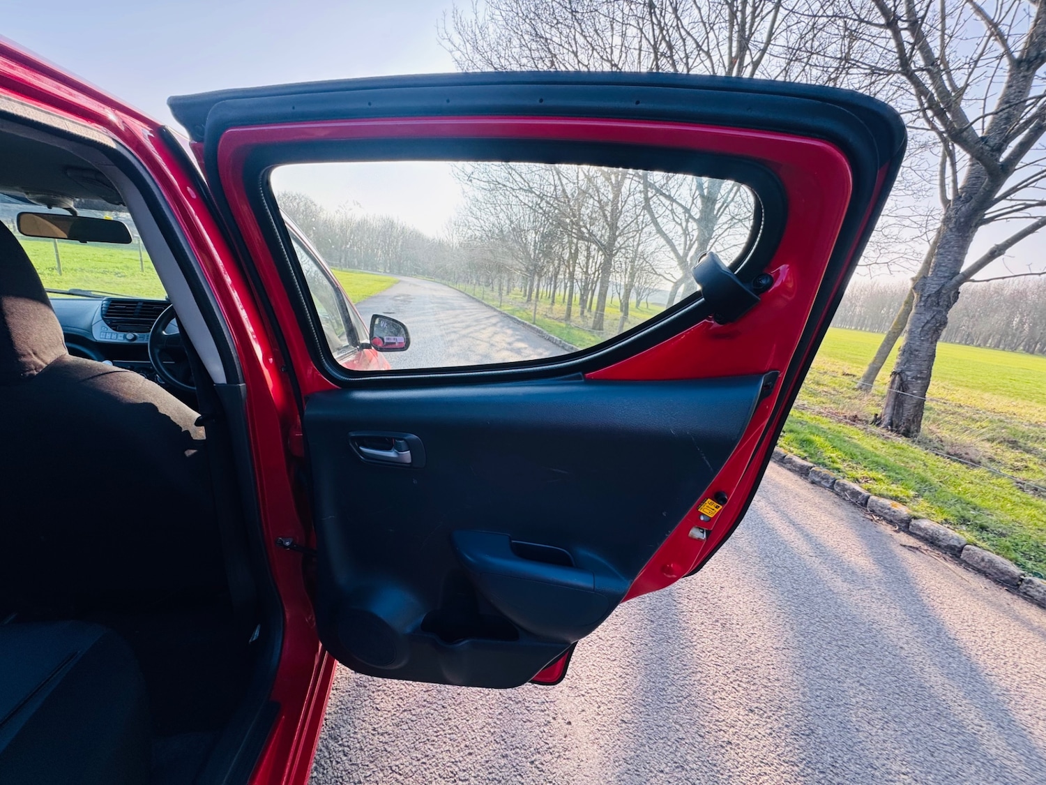 Used Suzuki Alto 2012 for sale - 77635979: Photo 24