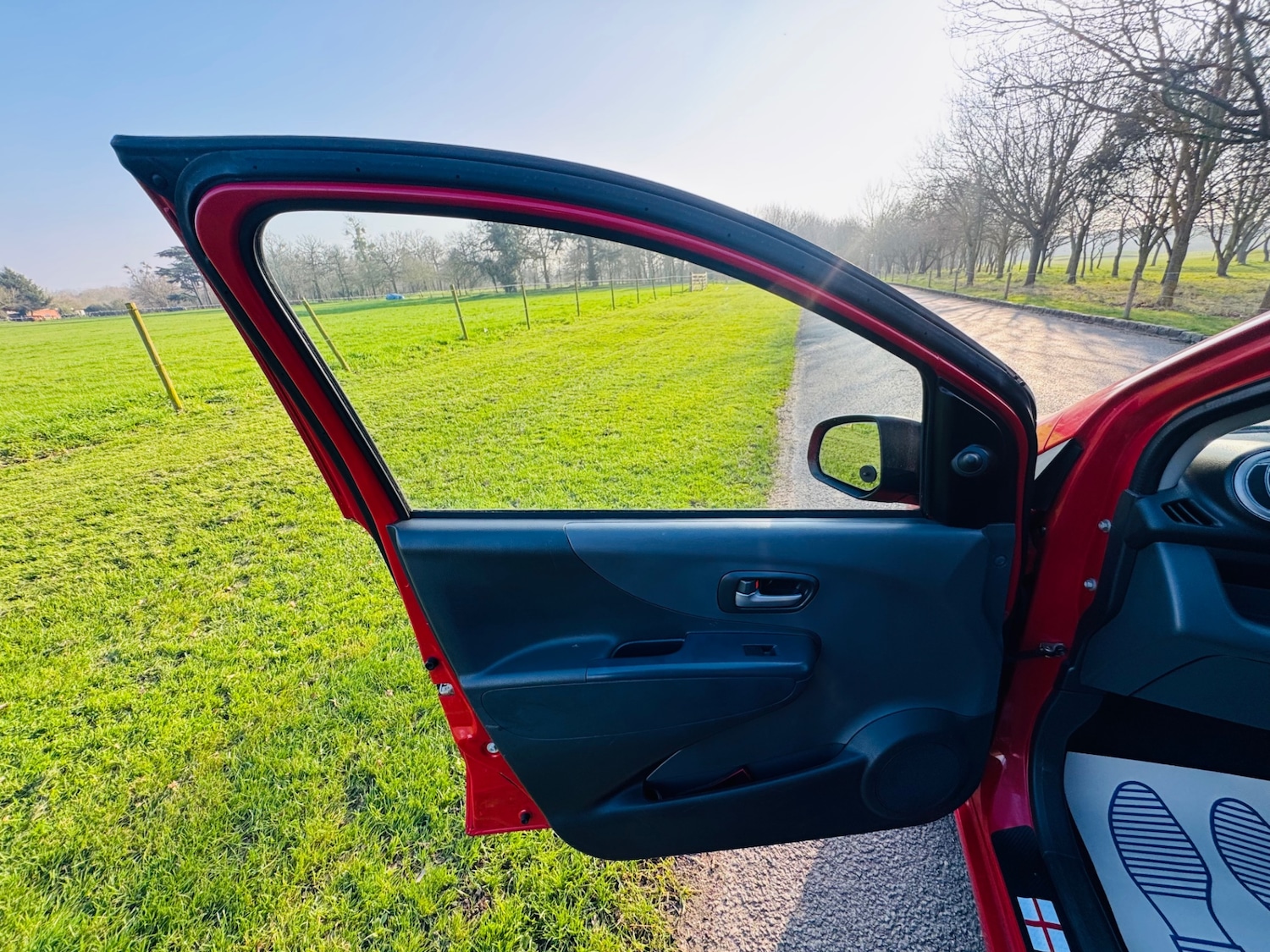 Used Suzuki Alto 2012 for sale - 77635979: Photo 26