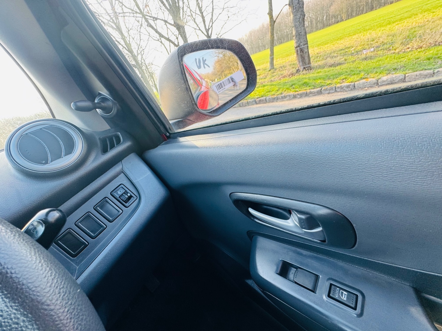 Used Suzuki Alto 2012 for sale - 77635979: Photo 32