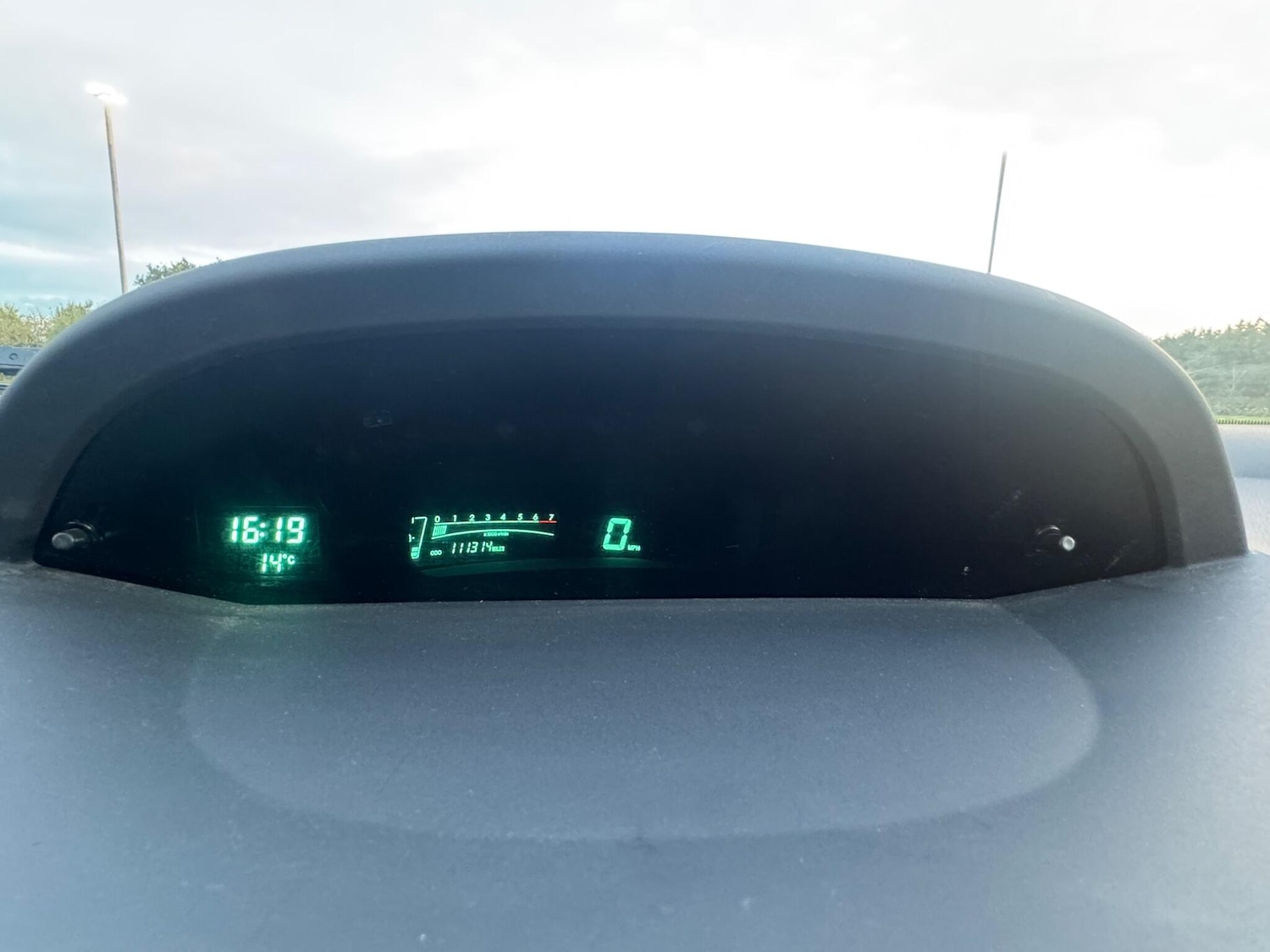 Used Toyota Yaris 2006 for sale - 76667422: Photo 32