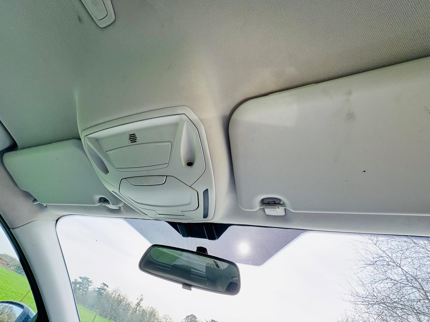 Used Ford Focus 2011 for sale - 77586520: Photo 33